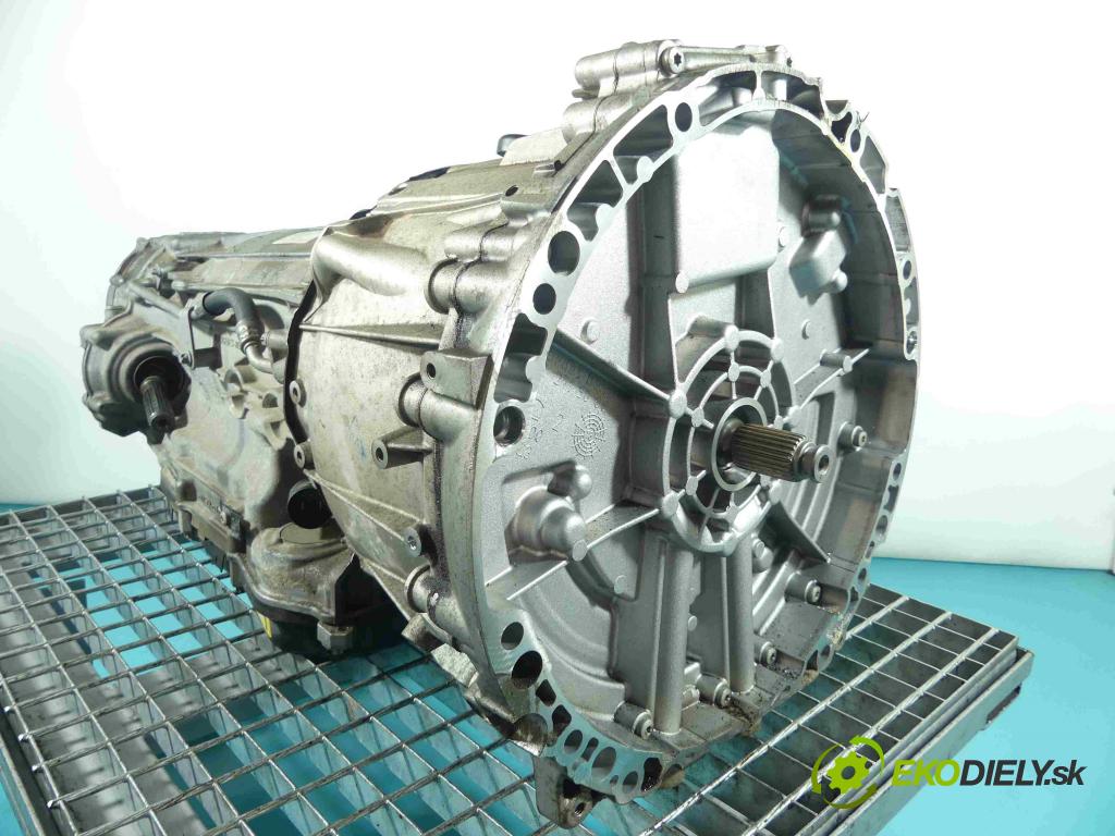 Mercedes GLC coupe X253 2015-2022 2.0 T 211KM automatic 155 kW 1991 cm3 5- prevodovka stupeň,rýchlosť automat 724268