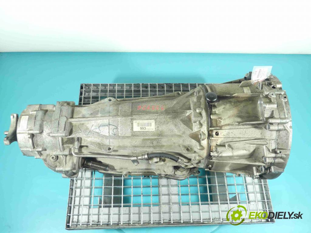 Mercedes GLC coupe X253 2015-2022 2.0 T 211KM automatic 155 kW 1991 cm3 5- prevodovka stupeň,rýchlosť automat 724268