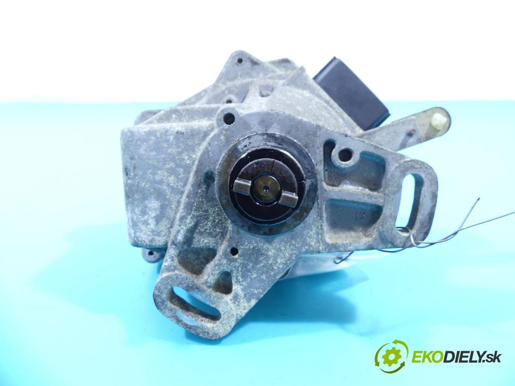 Honda Civic VI 1995-2001 1.4 16v 75 HP manual 55 kW 1396 cm3 3- rozdeľovač D4T94-04 (Rozdeľovače)