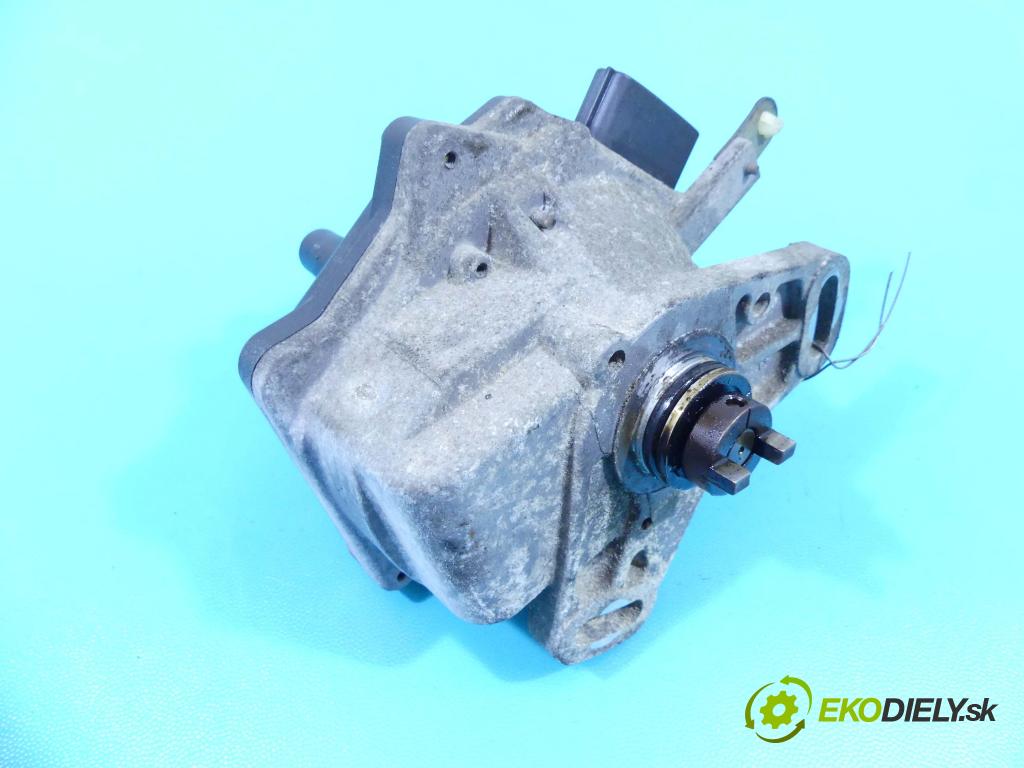 Honda Civic VI 1995-2001 1.4 16v 75 HP manual 55 kW 1396 cm3 3- rozdeľovač D4T94-04 (Rozdeľovače)