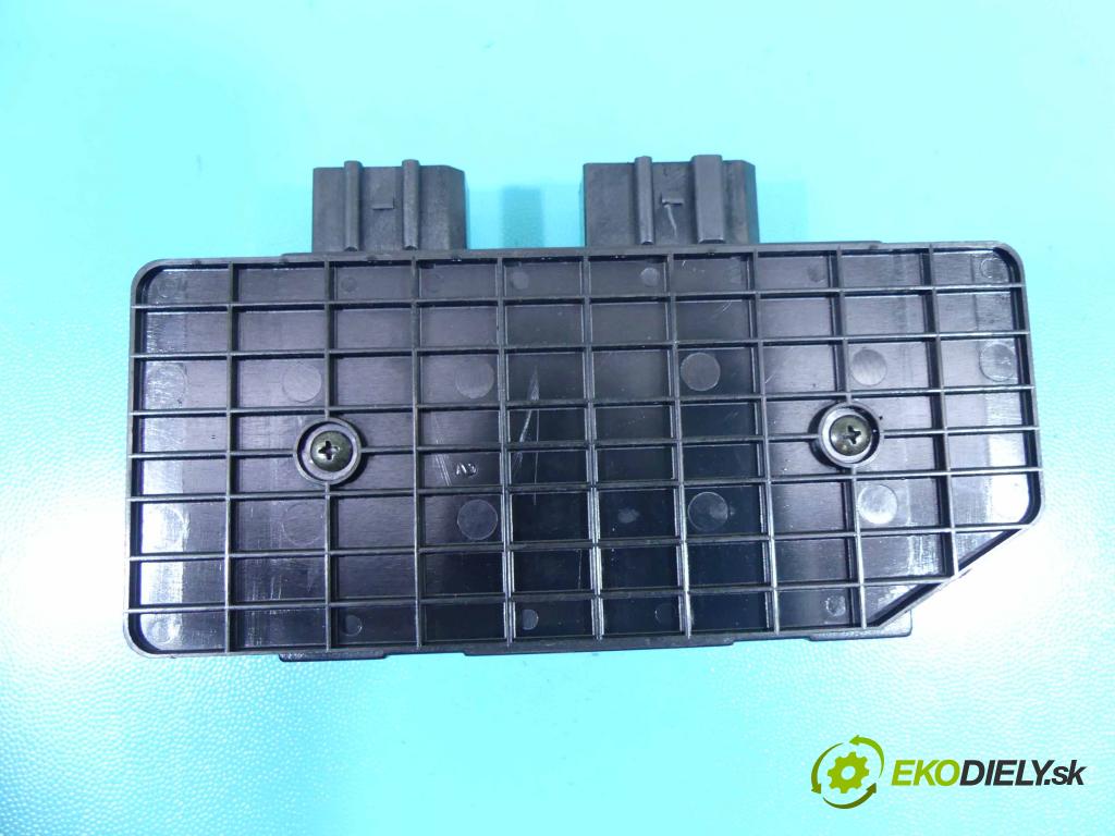 Vw Passat B5 1995-2005 1.9 tdi 110 HP manual 81 kW 1896 cm3 5- modul riadiaca jednotka 1J0959799J (Ostatné)