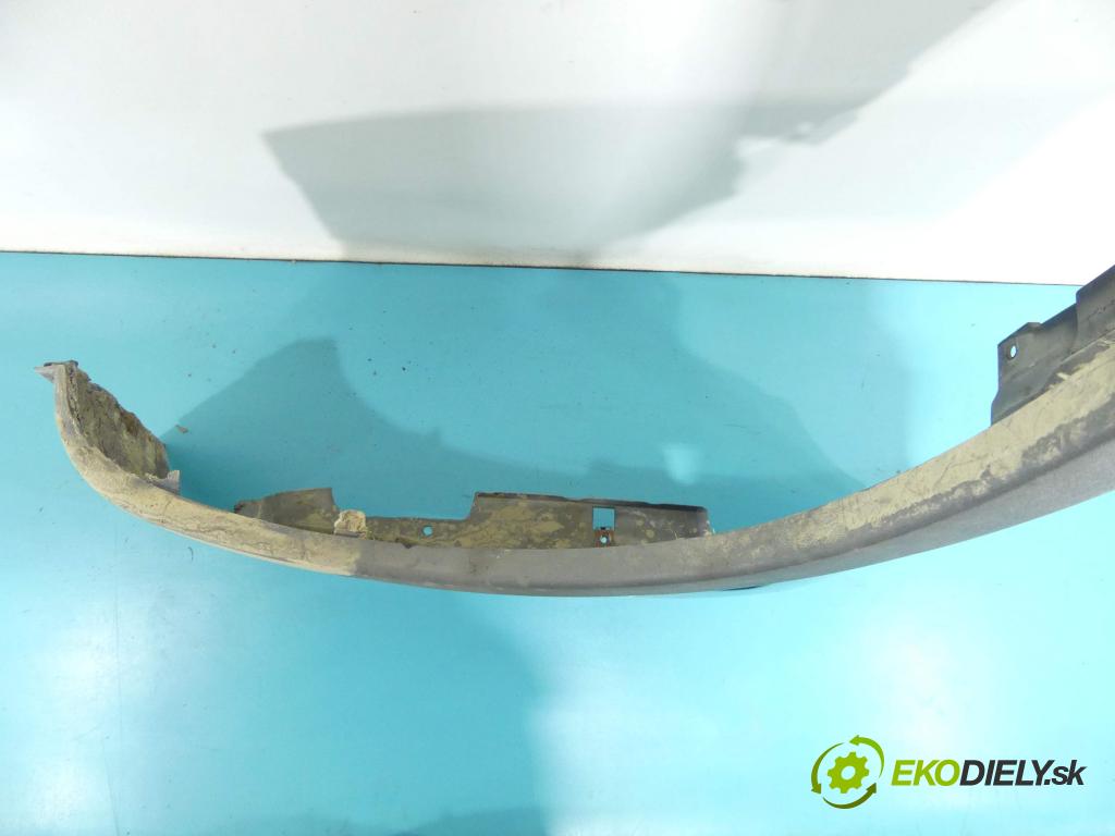 Land rover Freelander I 1998-2006 2.0 TD 98 hp manual 72 kW 1998 cm3 5- blatnik přední levý 1044166