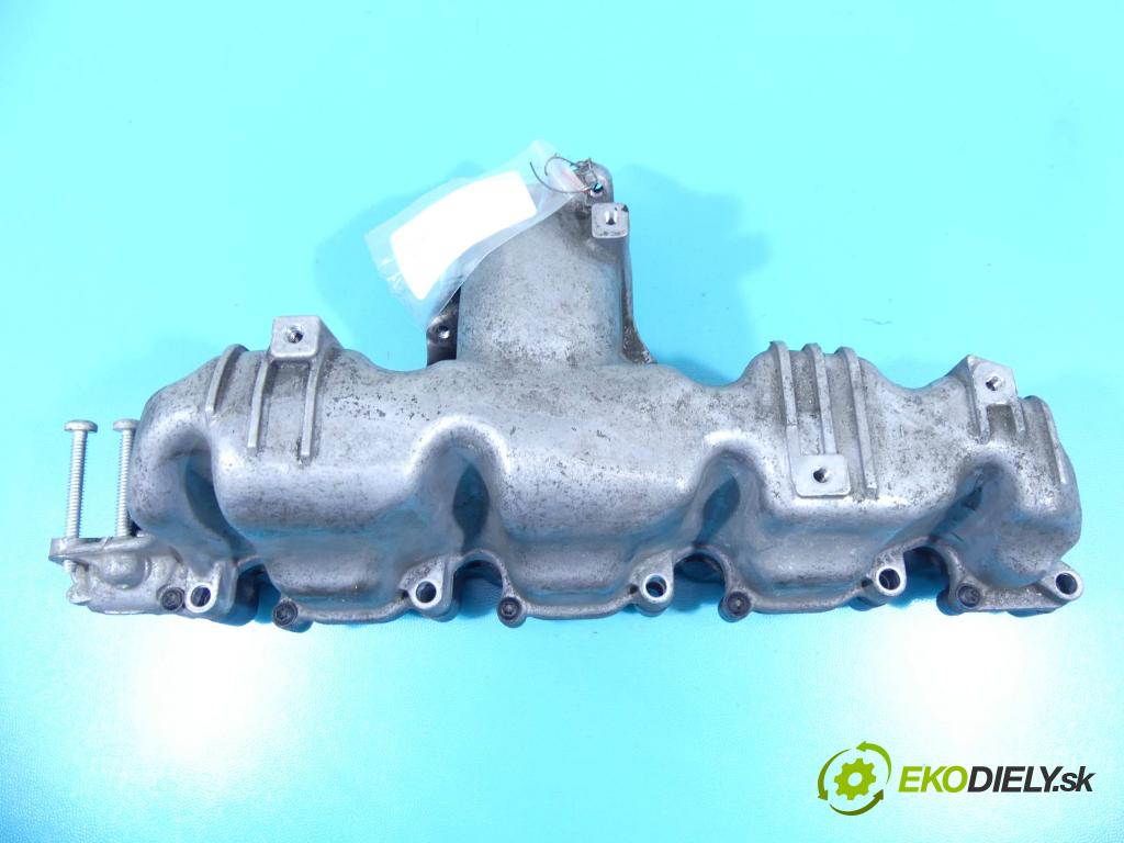 Vw Tiguan I 2007-2016 2.0 tdi 140 HP manual 103 kW 1968 cm3 5- zvod nasávací 03L129711E (Sacie potrubia)