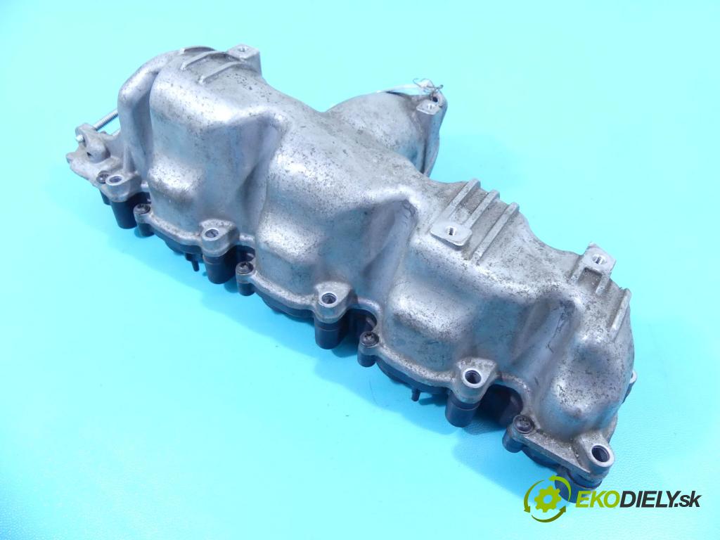 Vw Tiguan I 2007-2016 2.0 tdi 140 HP manual 103 kW 1968 cm3 5- zvod nasávací 03L129711E (Sacie potrubia)