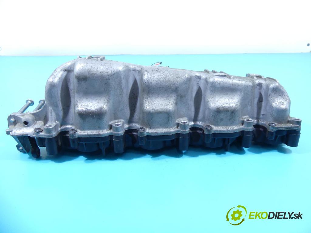 Vw Tiguan I 2007-2016 2.0 tdi 140 HP manual 103 kW 1968 cm3 5- zvod nasávací 03L129711E (Sacie potrubia)