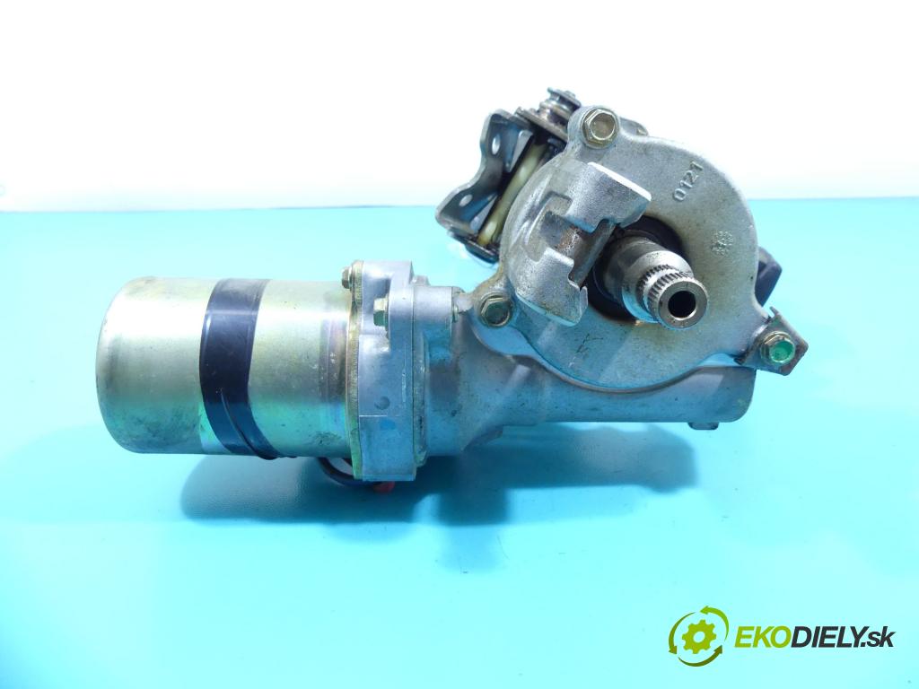 Toyota Corolla E12 2001-2009 1.6 vvti 110 HP automatic 81 kW 1598 cm3 3- čerpadlo posilovač 45200-02180 (Servočerpadlá, pumpy riadenia)
