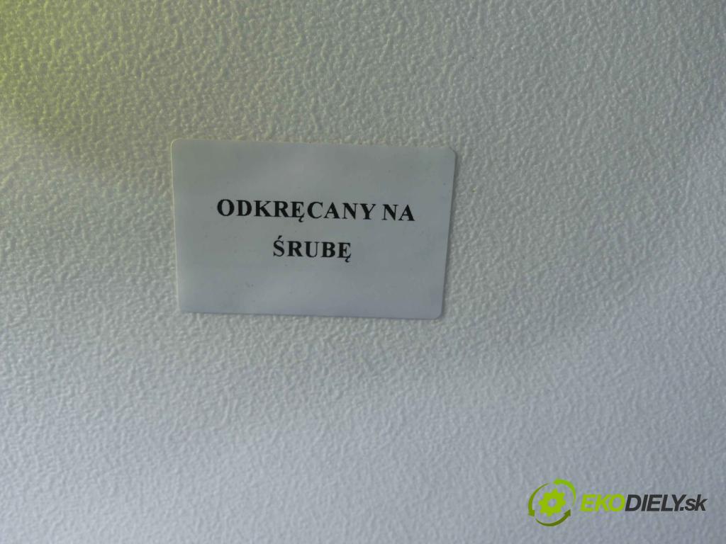 Mercedes C W202 1993-2001 1.8 16v 121KM manual 89 kW 1799 cm3 4- oko tažné