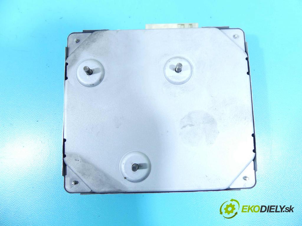 Mercedes S W221 2005-2013 3.0 cdi 235 HP automatic 173 kW 2987 cm3 4- modul riadiaca jednotka A2218708326 (Ostatné)