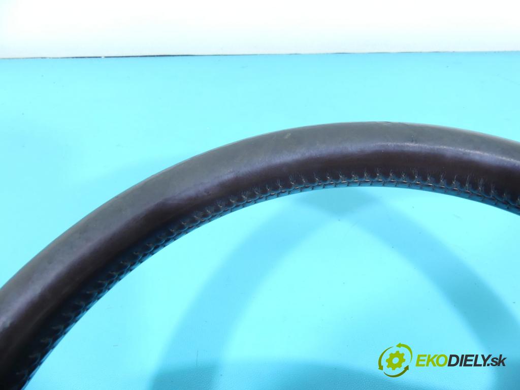 Jaguar XF I X250 2007-2015 3.0 V6 211KM automatic 155 kW 2993 cm3 4- volant  (Volanty)