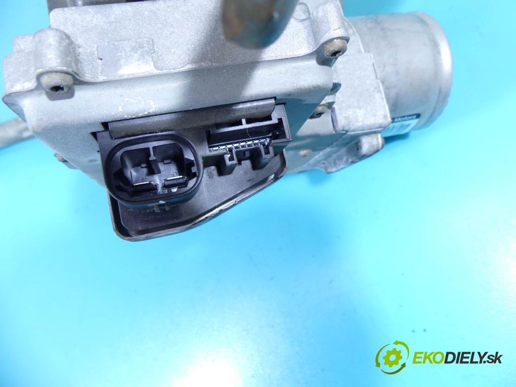 Renault Scenic II 2003-2009 1.6 16v 113 HP manual 83 kW 1598 cm3 5- čerpadlo posilovač 8200035272 (Servočerpadlá, pumpy riadenia)