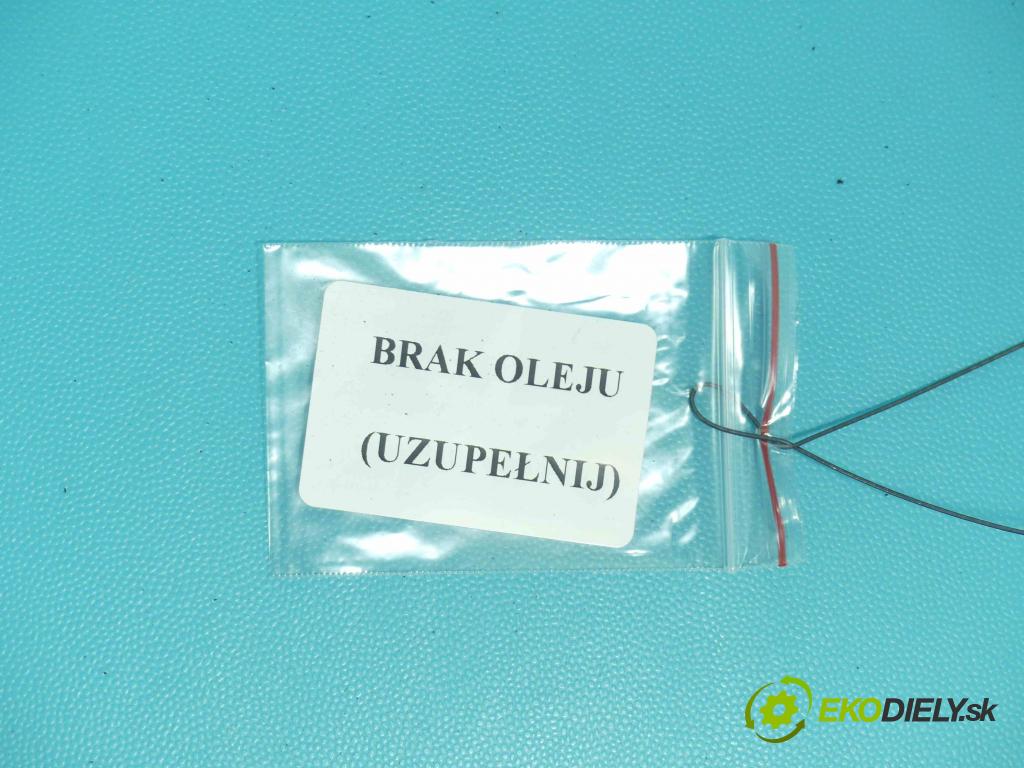 Seat Cordoba II 6L 2002-2008 1.9 tdi 101 HP manual 74 kW 1896 cm3 4- prevodovka stupeň,rýchlosť manual EWT