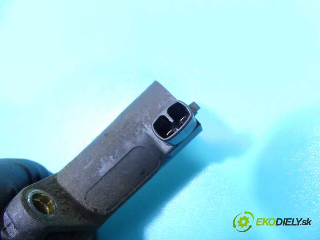 Renault Fluence 1.6 16V 110 HP manual 81 kW 1598 cm3 4- cievka zapaľovacia  (Zapaľovacie cievky, moduly)