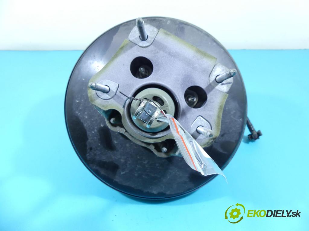 Renault Fluence 1.6 16V 110 HP manual 81 kW 1598 cm3 4- servo brzdové 0204054116