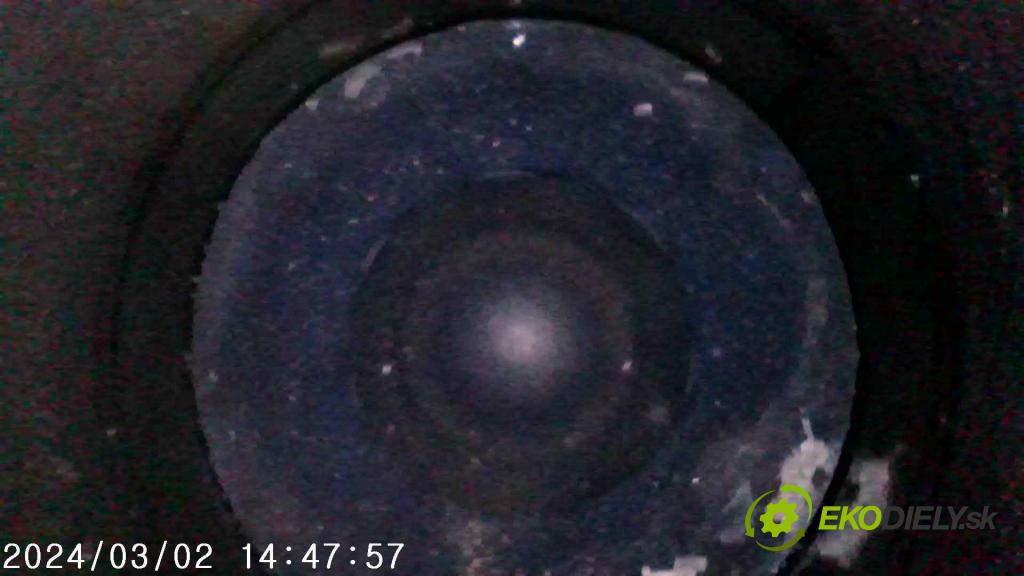 Alfa romeo 159 2.0 jtd 136 HP manual 100 kW 1956 cm3 5- motor diesla 939B4000