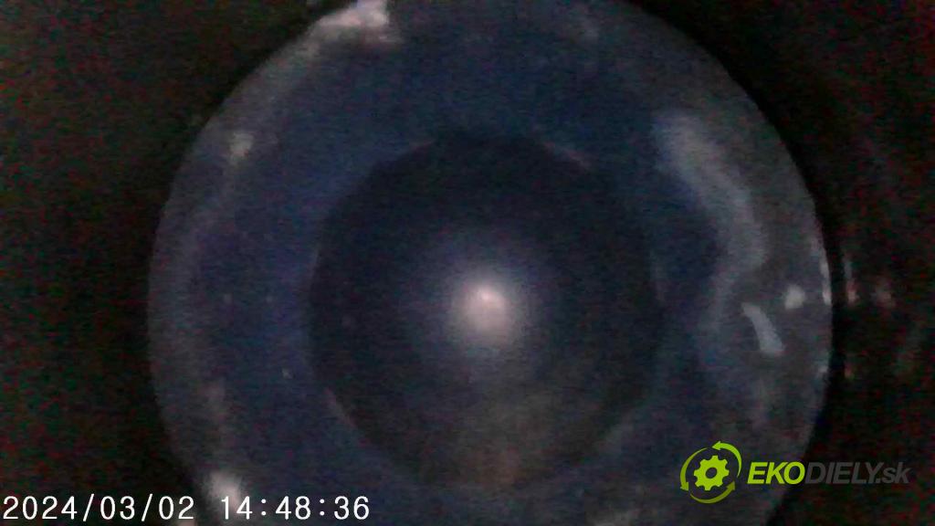 Alfa romeo 159 2.0 jtd 136 HP manual 100 kW 1956 cm3 5- motor diesla 939B4000