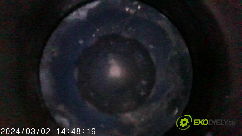 Alfa romeo 159 2.0 jtd 136 HP manual 100 kW 1956 cm3 5- motor diesla 939B4000