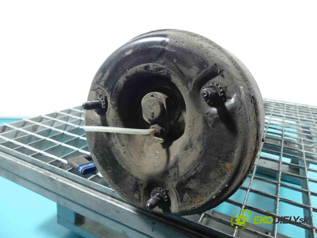 Mercedes S W221 2005-2013 3.0 cdi 235 hp automatic 173 kW 2987 cm3 4- tlumič zadní pravý R3086106101