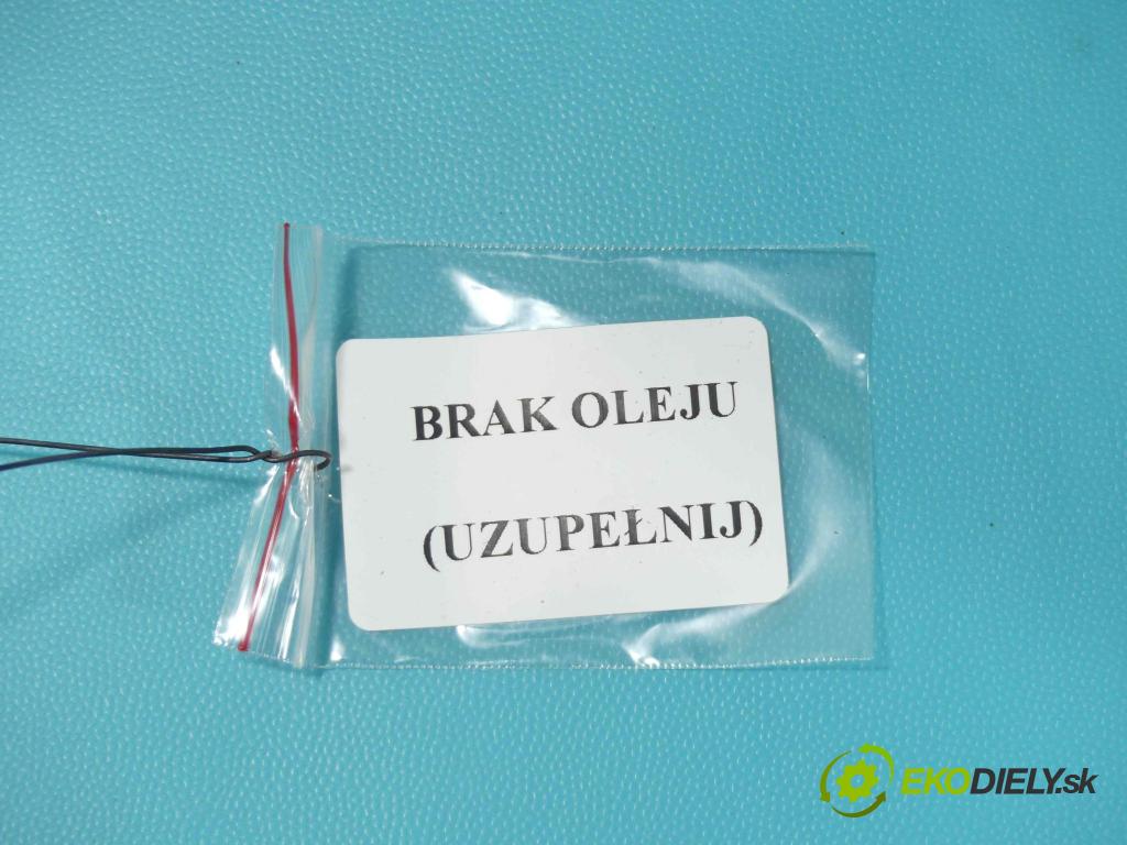 Opel Vectra C 2002-2008 2.0 T 175 HP manual 129 kW 1998 cm3 5- prevodovka stupeň,rýchlosť manual F40