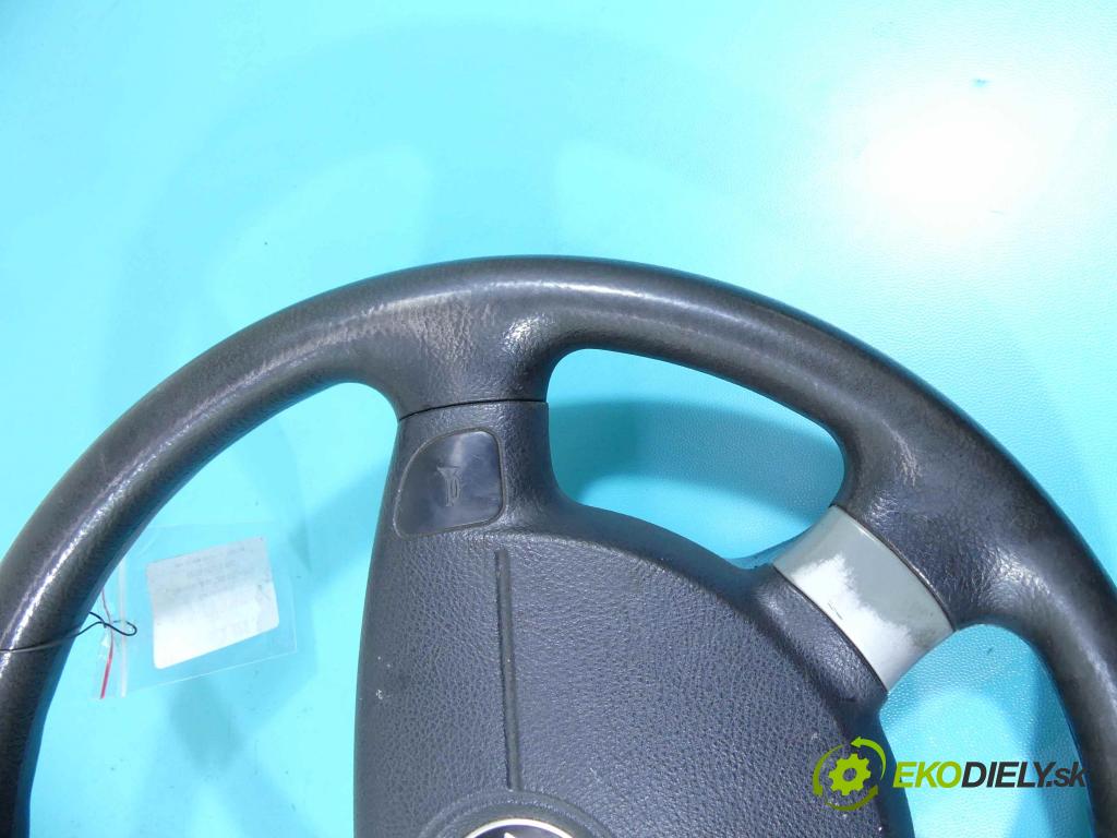 Chevrolet Aveo T200 2003-2008 1,2.0 8v 72 HP manual 53 kW 1150 cm3 5- volant  (Volanty)