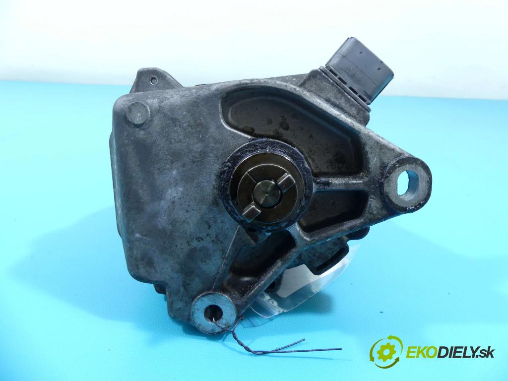 Honda Accord VI 1998-2002 2.0 16v 147 HP manual 108 kW 1997 cm3 5- rozdeľovač  (Rozdeľovače)