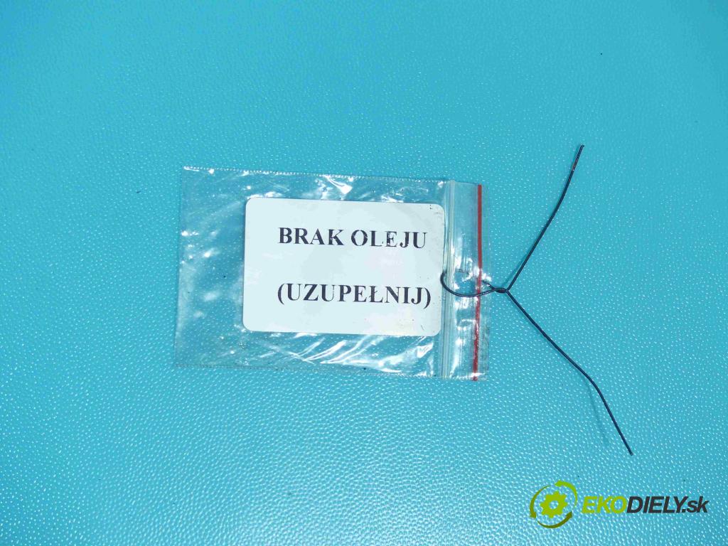 Honda Accord VI 1998-2002 2.0 16v 147 HP manual 108 kW 1997 cm3 5- prevodovka stupeň,rýchlosť manual U2J4-1005953