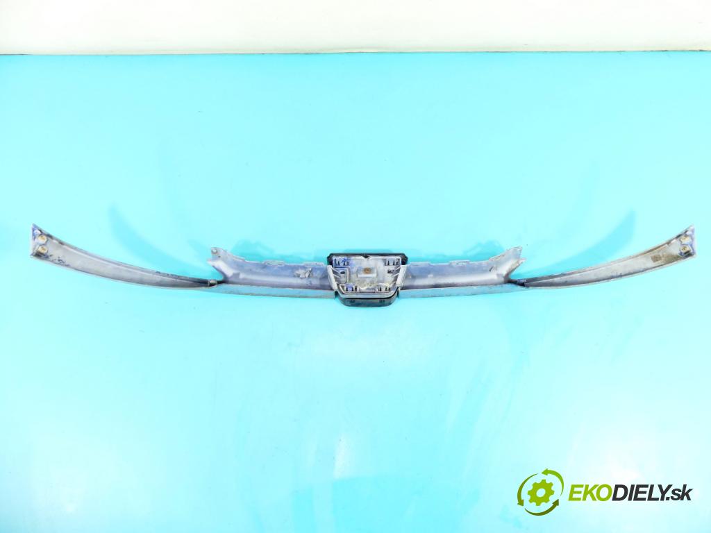 Peugeot 206 1.9d 69KM manual 51 kW 1868 cm3 5- miežka 9628691277