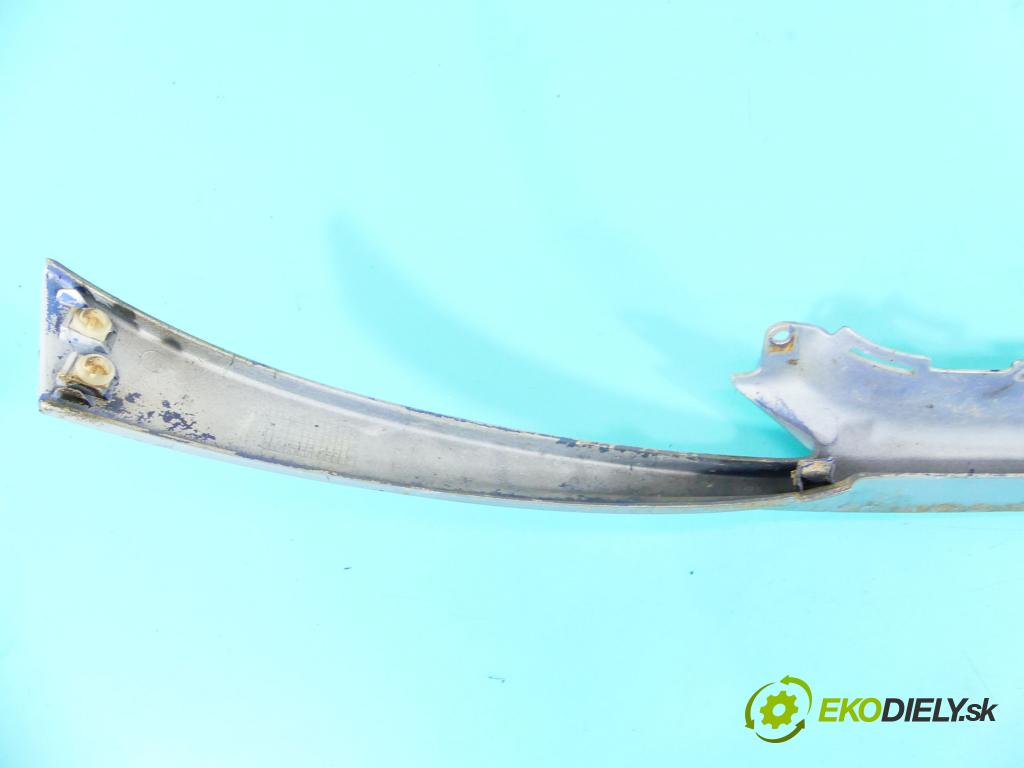 Peugeot 206 1.9d 69KM manual 51 kW 1868 cm3 5- miežka 9628691277