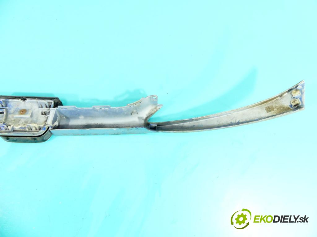 Peugeot 206 1.9d 69KM manual 51 kW 1868 cm3 5- miežka 9628691277