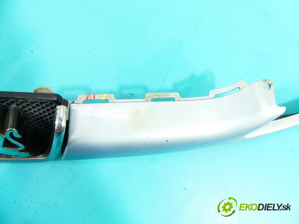 Peugeot 206 1.9d 69KM manual 51 kW 1868 cm3 5- miežka 9628691277