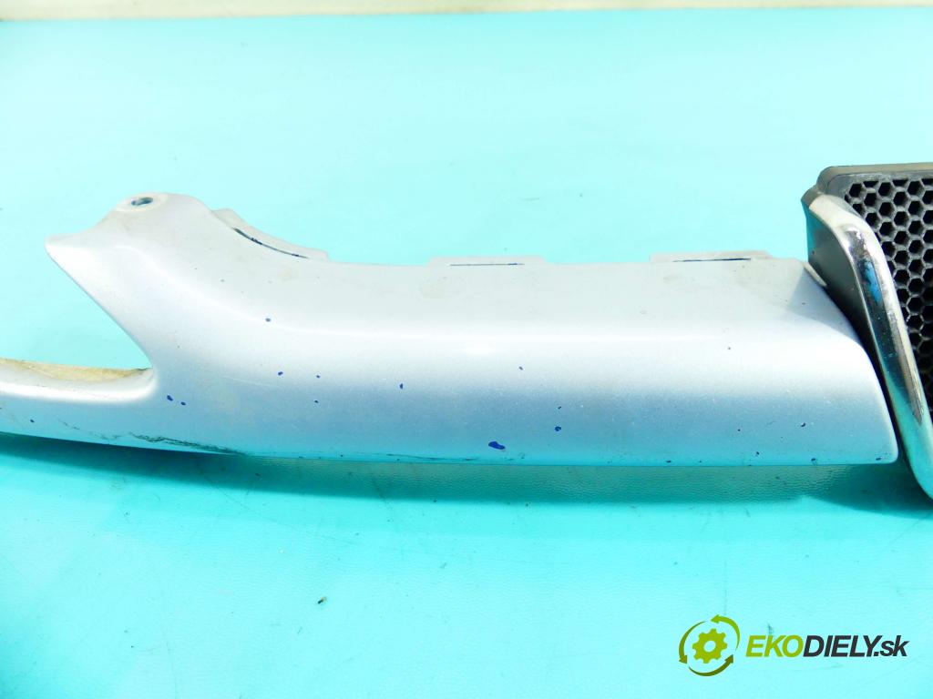 Peugeot 206 1.9d 69KM manual 51 kW 1868 cm3 5- miežka 9628691277