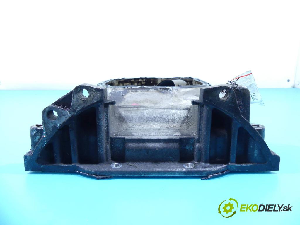 Hyundai Santa Fe 2000-2006 2.4 16v 145 hp manual 107 kW 2351 cm3 5- vana olejová 21520-38053 (Olejové vany)