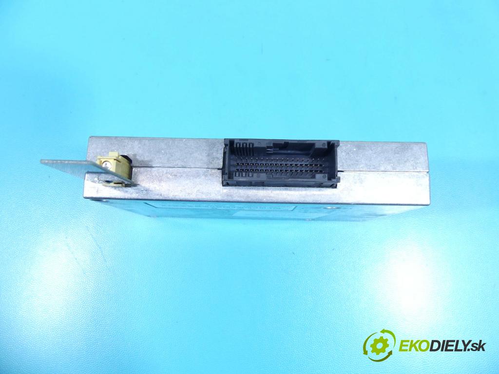 Vw Passat CC 2008-2016 2.0 TSI 200 HP automatic 147 kW 2000 cm3 4- modul riadiaca jednotka 9450GH095071112 (Ostatné)