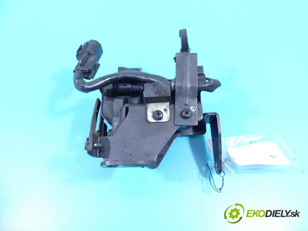 Kia Picanto I 2003-2011 1.1 65 HP manual 48 kW 1086 cm3 5- cievka zapaľovacia  (Zapaľovacie cievky, moduly)