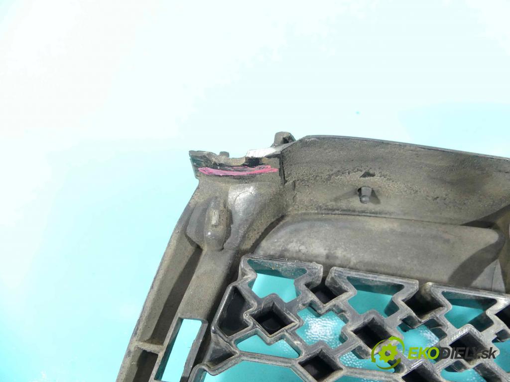Toyota Rav4 III 2005-2012 2.4 VVTI 156 HP automatic 115 kW 2362 cm3 5- miežka 53101-42150