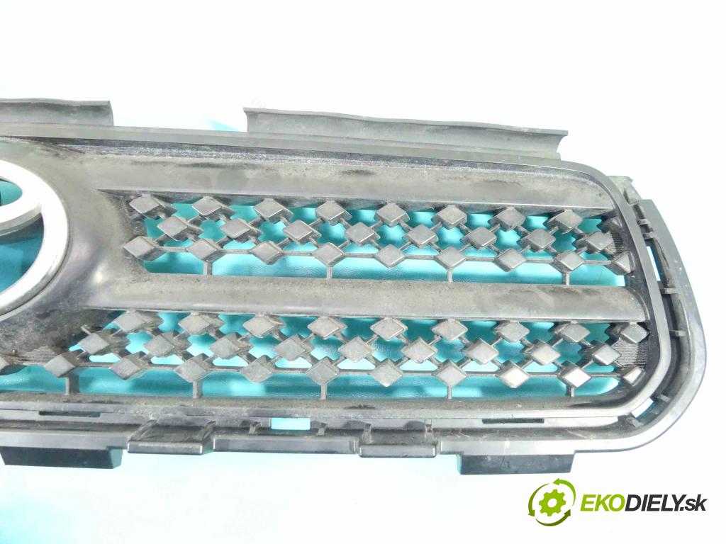 Toyota Rav4 III 2005-2012 2.4 VVTI 156 HP automatic 115 kW 2362 cm3 5- miežka 53101-42150