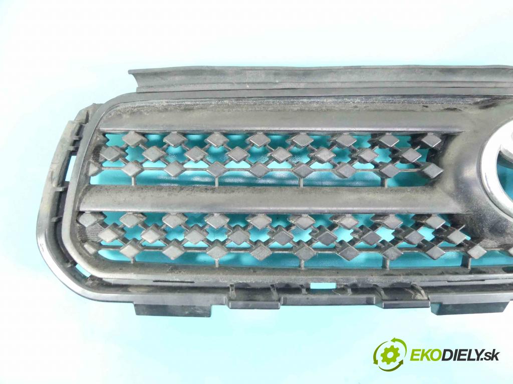 Toyota Rav4 III 2005-2012 2.4 VVTI 156 HP automatic 115 kW 2362 cm3 5- miežka 53101-42150