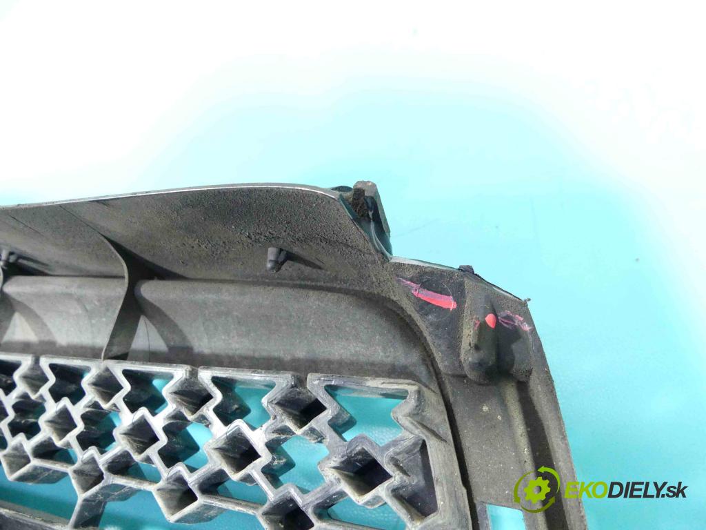 Toyota Rav4 III 2005-2012 2.4 VVTI 156 HP automatic 115 kW 2362 cm3 5- miežka 53101-42150