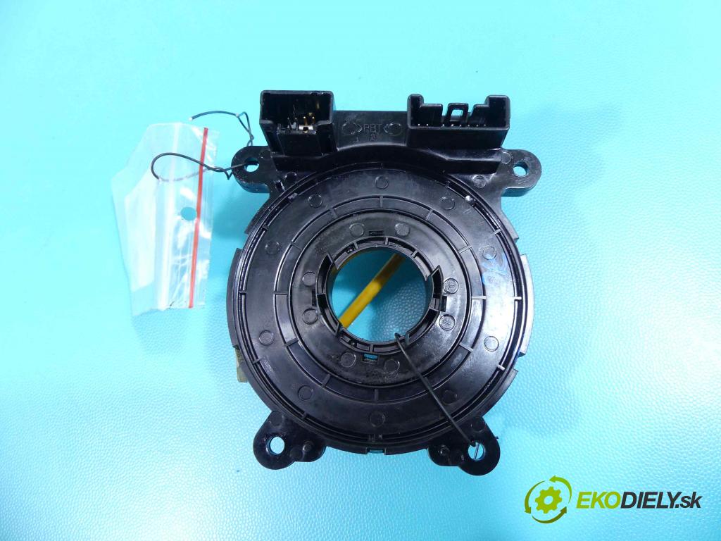 Chevrolet Captiva 2.2 VCDI 184hp automatic 135 kW 2231 cm3 5- Páska: airbag 20982765 (Airbagy)