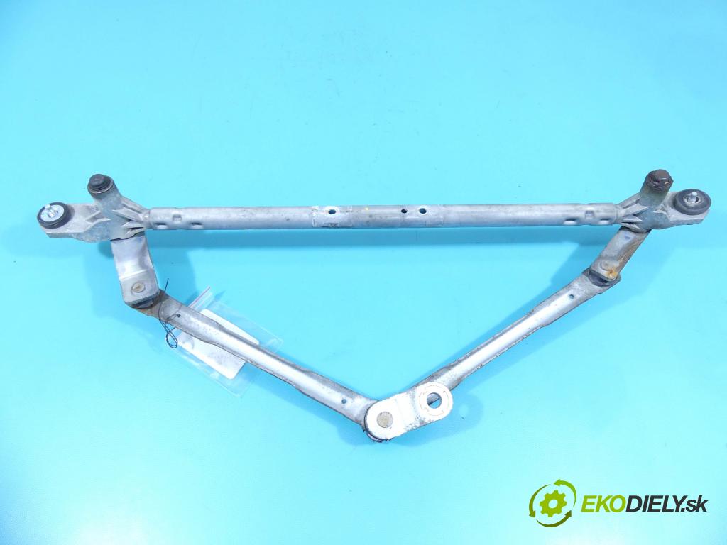 Chevrolet Captiva 2.2 VCDI 184 hp automatic 135 kW 2231 cm3 5- mechanismus stěračů 20914316