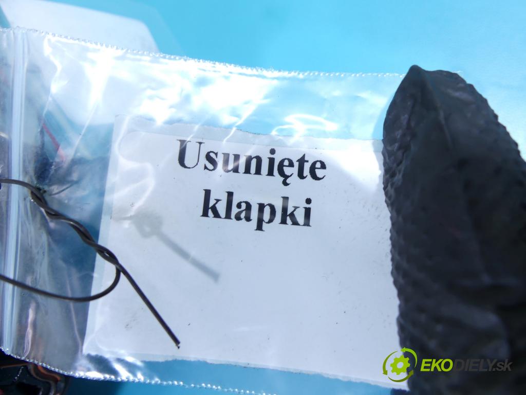 Vw Passat CC 2008-2016 2.0 TSI 200 HP automatic 147 kW 2000 cm3 4- zvod nasávací 06H906517H (Sacie potrubia)