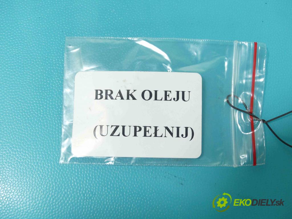 Vw Passat CC 2008-2016 2.0 TSI 200 HP automatic 147 kW 2000 cm3 4- prevodovka stupeň,rýchlosť automat LQY