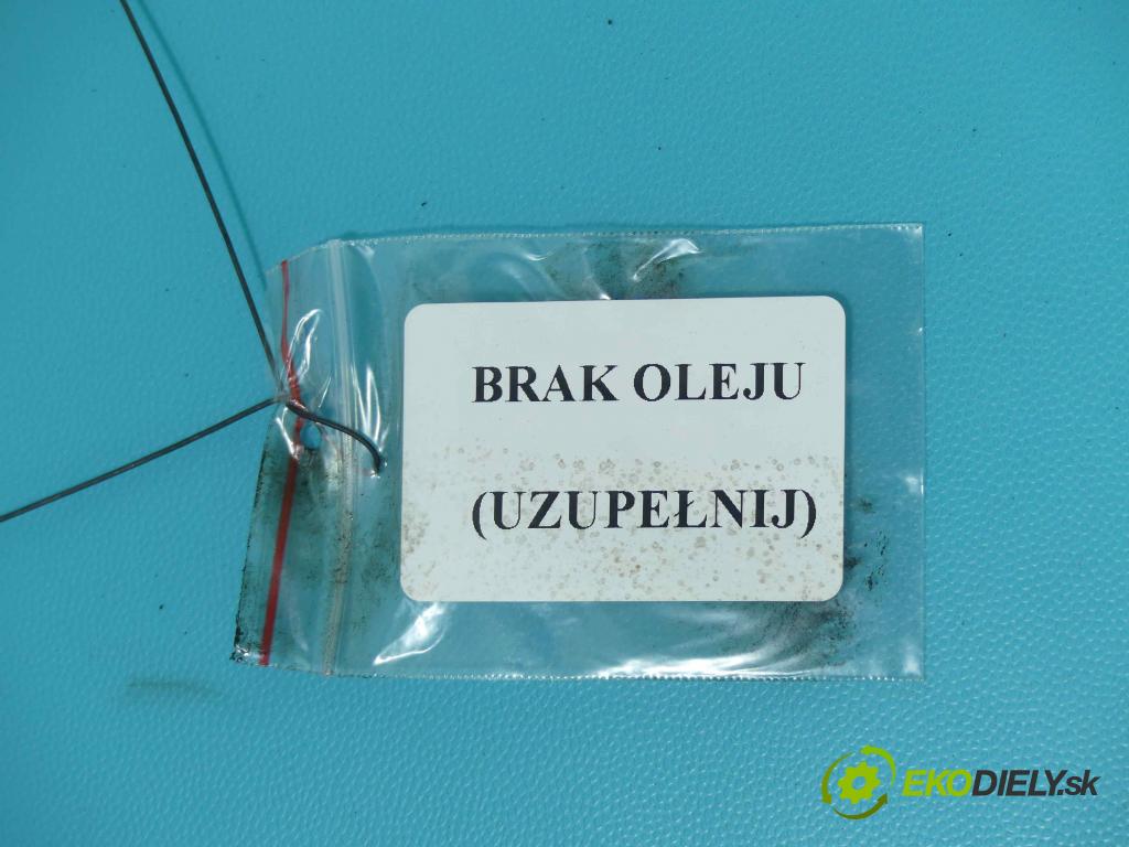 Renault Clio II 1998-2012 1.9d 65 HP manual 48 kW 1870 cm3 5- prevodovka stupeň,rýchlosť manual JB1180
