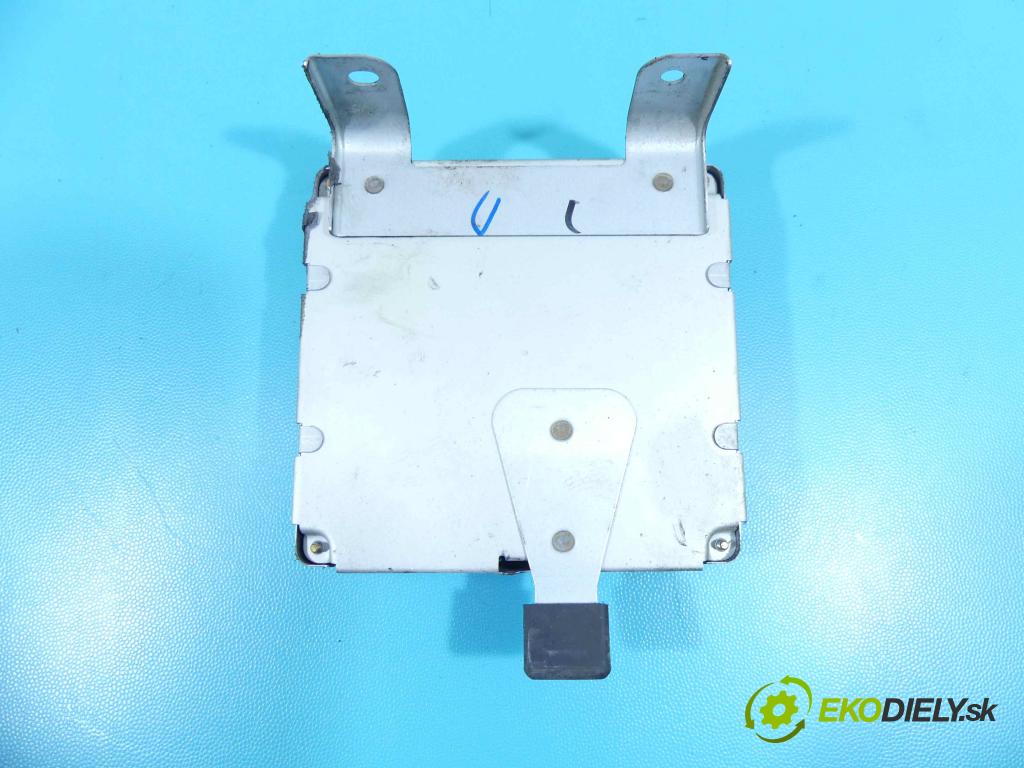 Mazda Xedos 9 2.3 T 211KM automatic 155 kW 2255 cm3 4- modul riadiaca jednotka TB5067650A (Ostatné)