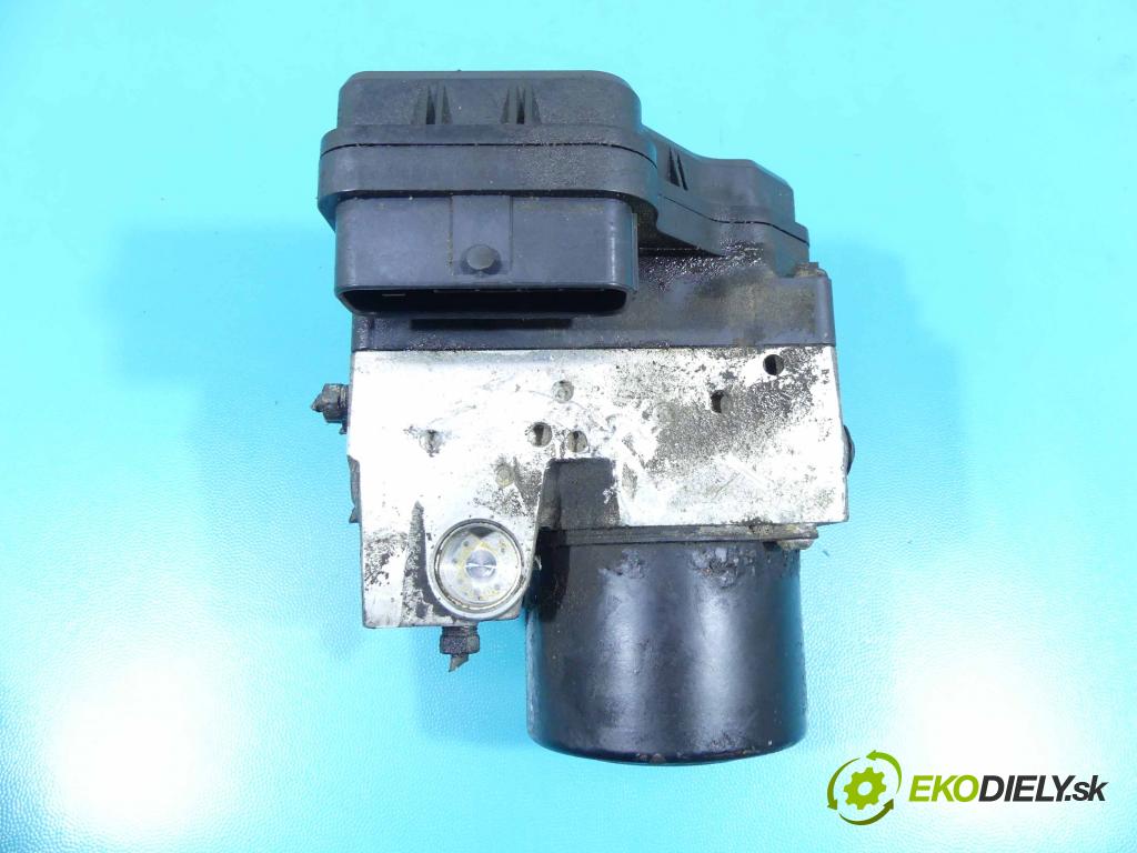 Toyota Rav4 III 2005-2012 2.4 VVTI 156 HP automatic 115 kW 2362 cm3 5- čerpadlo abs 44540-42080 (Pumpy ABS)