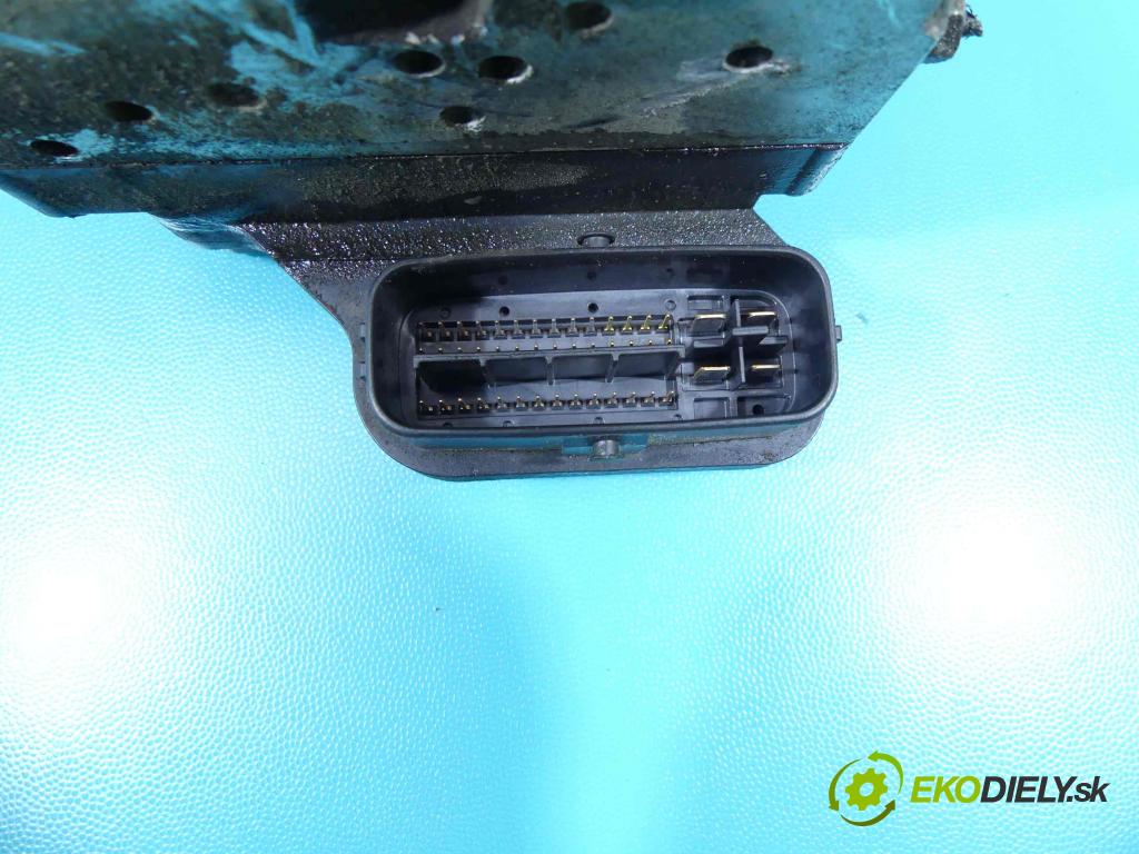 Toyota Rav4 III 2005-2012 2.4 VVTI 156 HP automatic 115 kW 2362 cm3 5- čerpadlo abs 44540-42080 (Pumpy ABS)