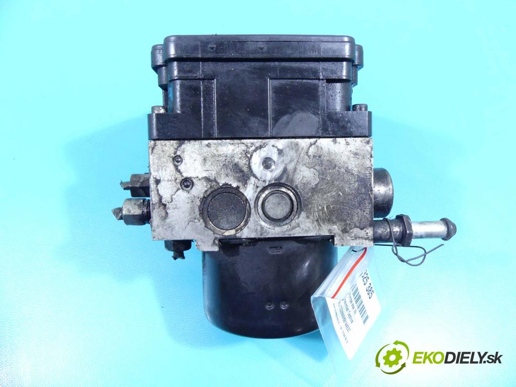Chevrolet Captiva 2.2 VCDI 184hp automatic 135 kW 2231 cm3 5- čerpadlo abs 20946178 (Pumpy ABS)