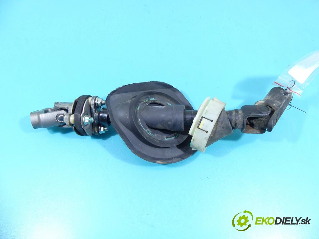 Chevrolet Captiva 2.2 VCDI 184hp automatic 135 kW 2231 cm3 5- Stĺpik volant 95157758 (Tyč riadenia (volantu))