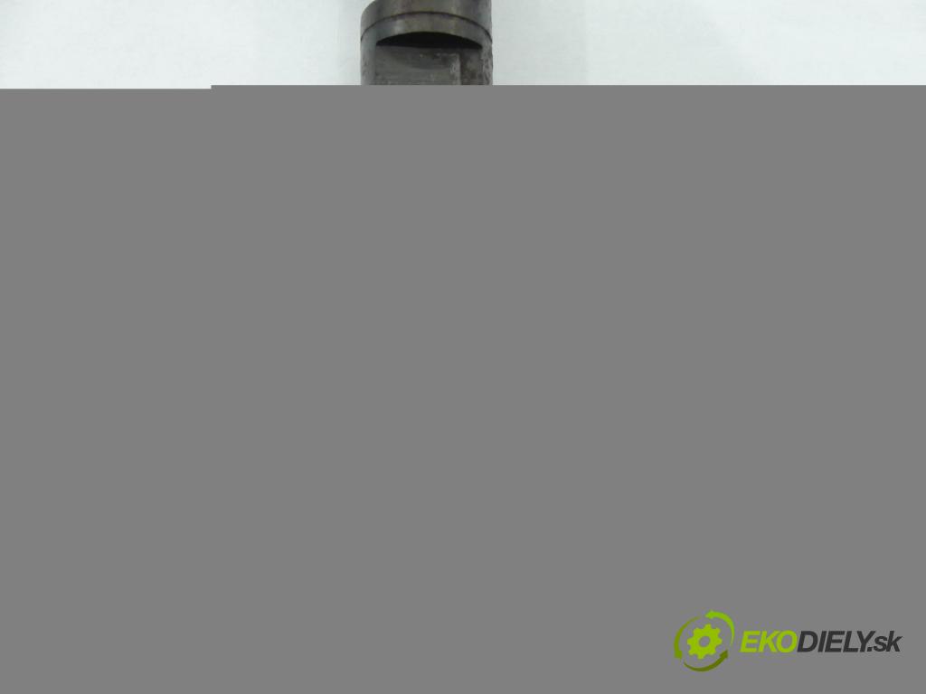 Ford Focus Mk1 1998-2004 1.8 tdci 101 HP manual 74 kW 1753 cm3 5- vstrek EJBR02201Z (Vstrekovače)