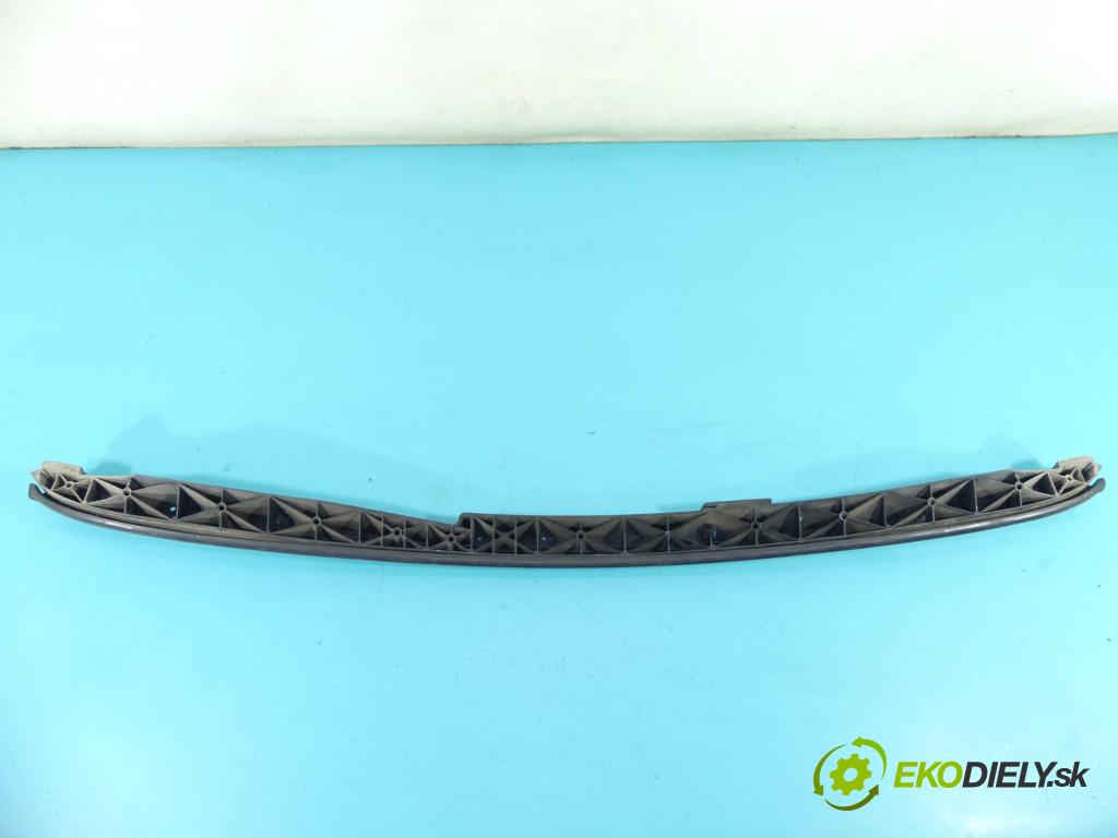 Peugeot 307 2.0 hdi 107 HP manual 79 kW 1997 cm3 4- torpédo 9634012577 (Torpéda)