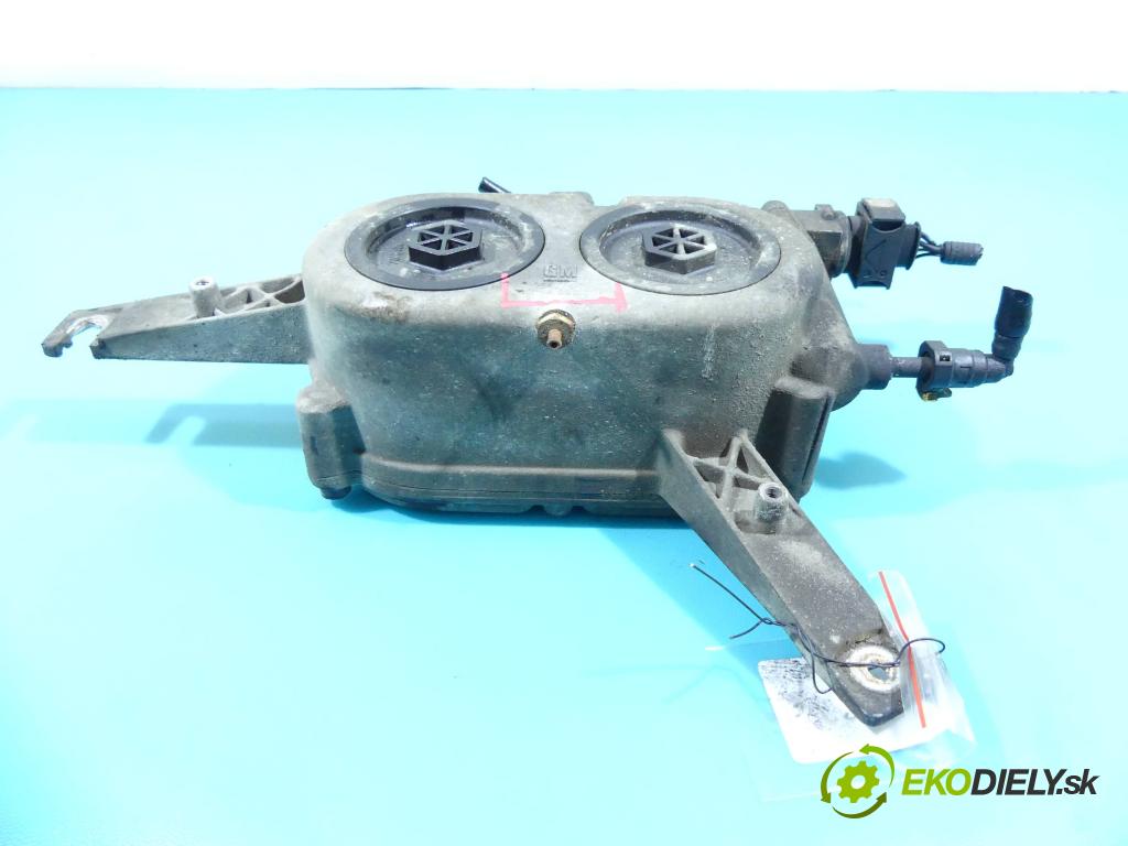 Chevrolet Captiva 2.2 VCDI 184hp automatic 135 kW 2231 cm3 5- obal filtra palivo 25927517